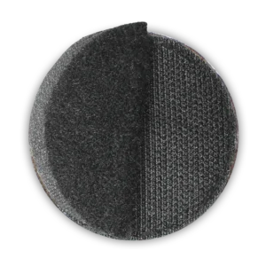 Velcro