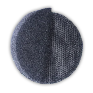 Velcro